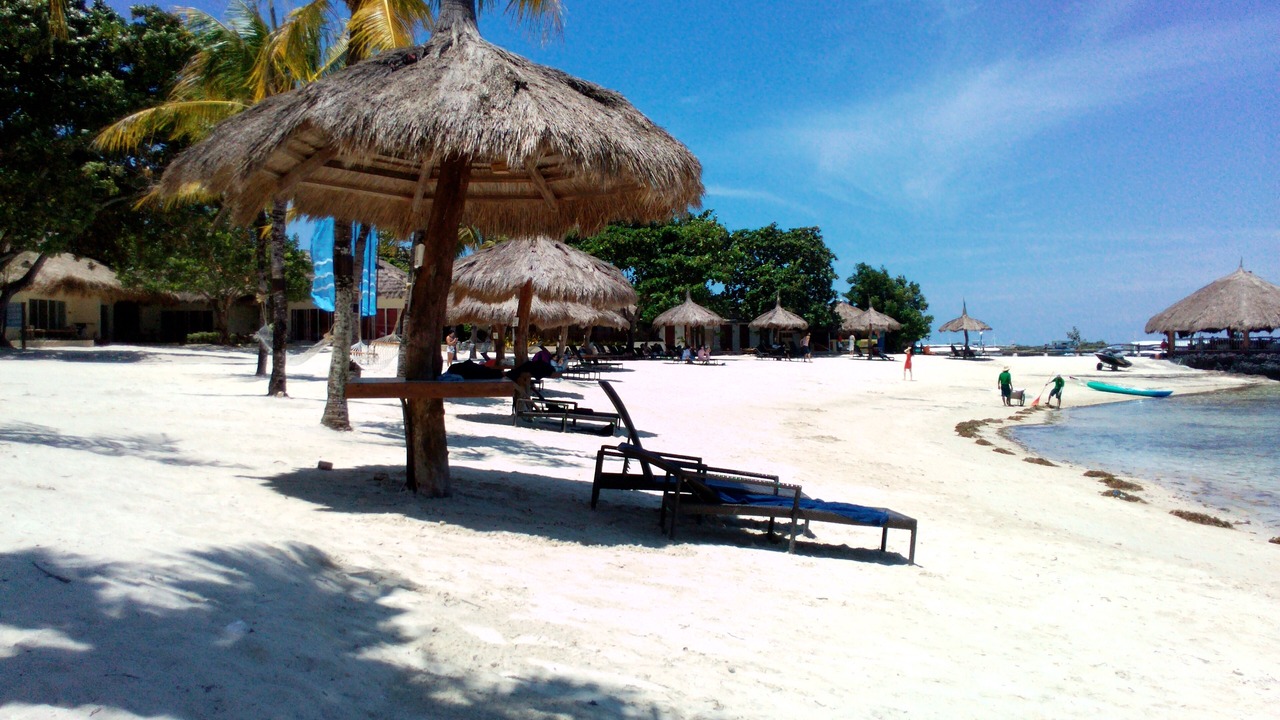 Photo of Others in Maribago