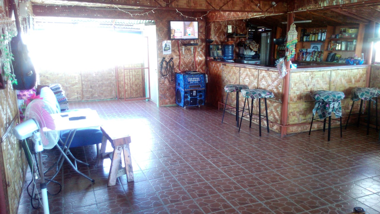 Photo of Others in Maribago