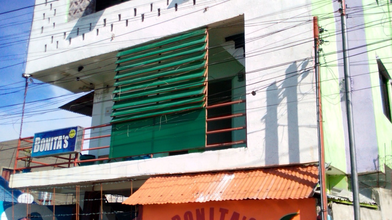 Photo of Outdoor in Maribago