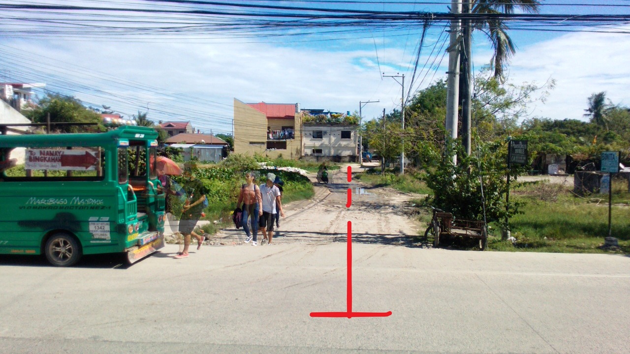 Photo of Others in Maribago