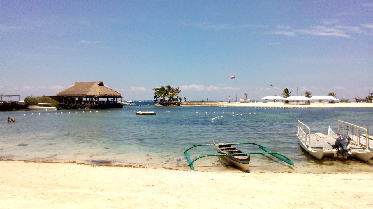 Photo of Others in Maribago