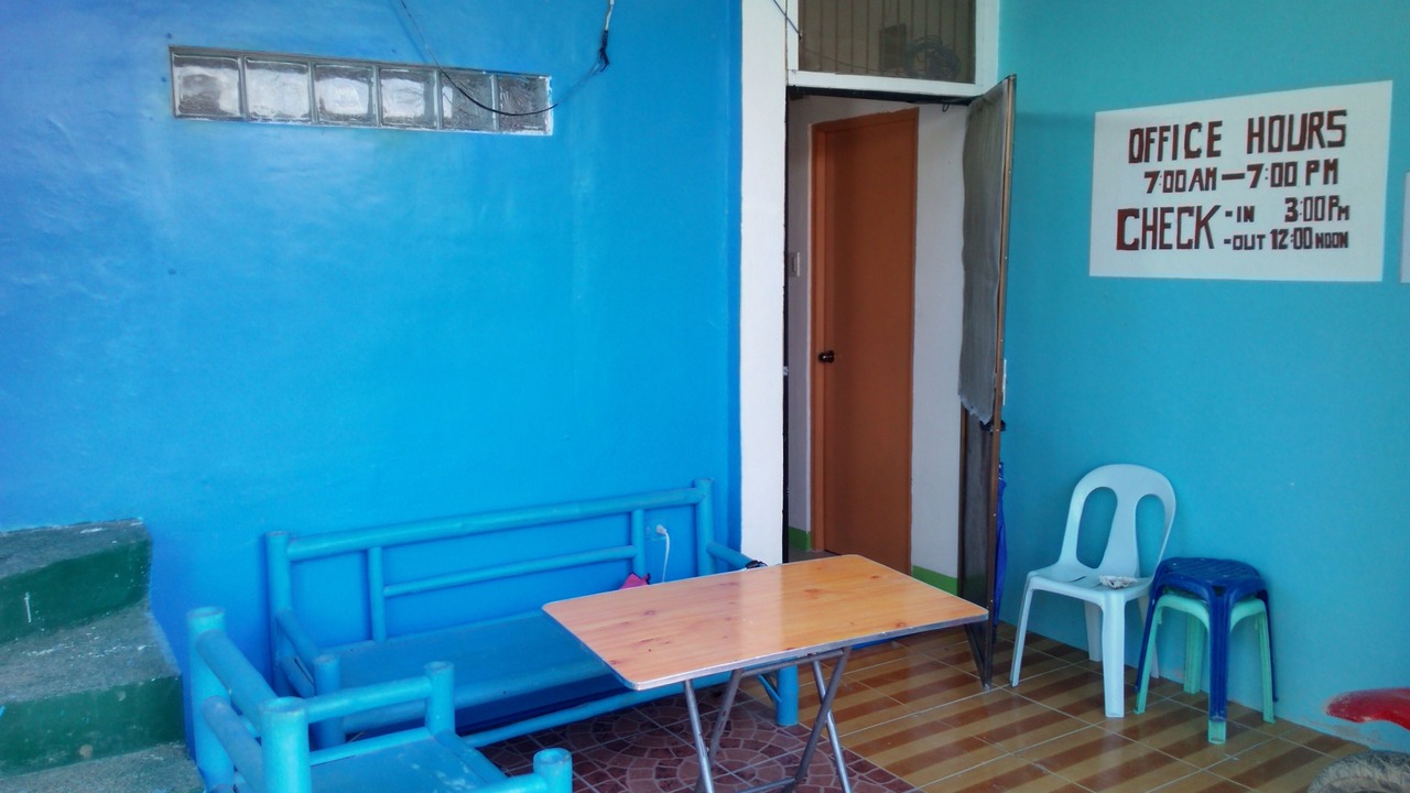 Photo of Others in Maribago