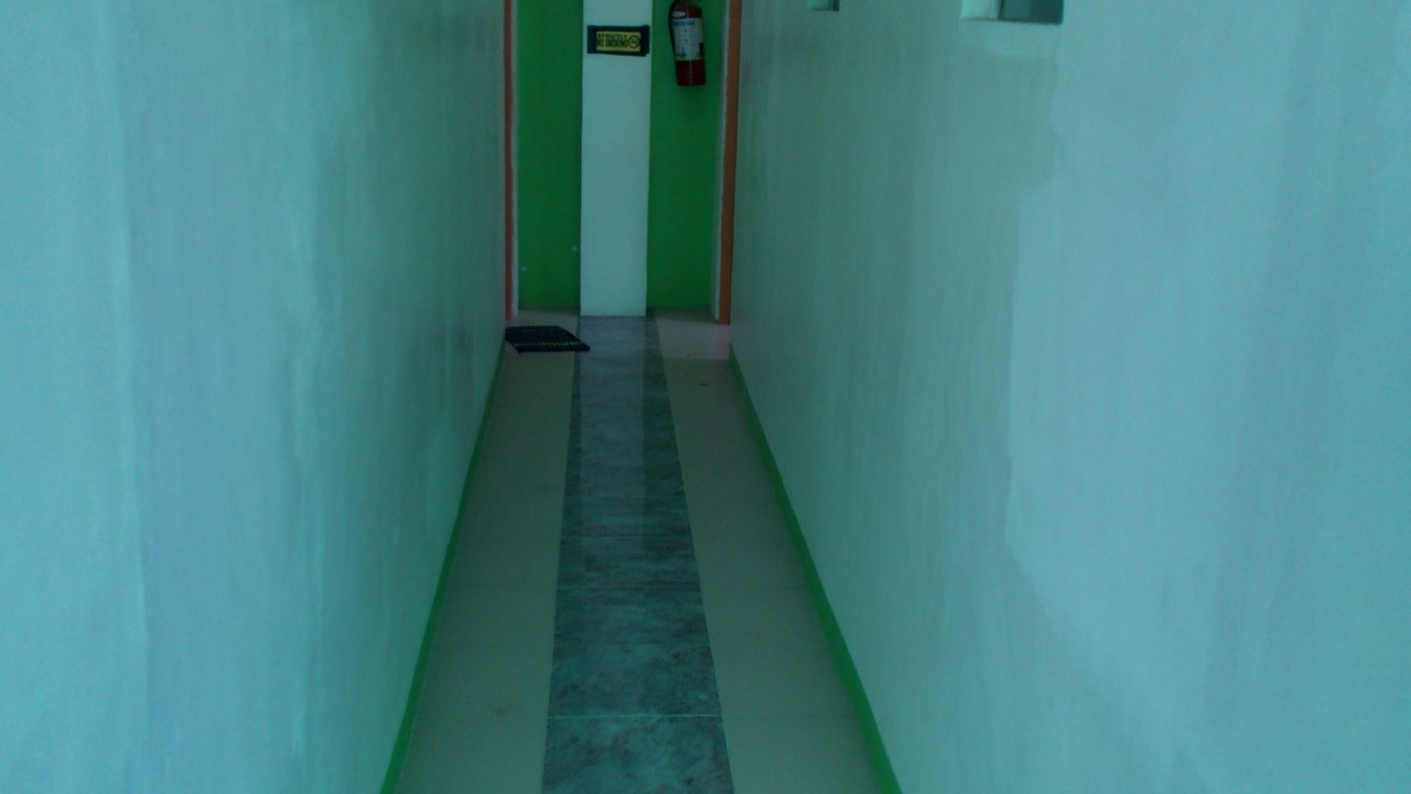 Photo of Others in Maribago