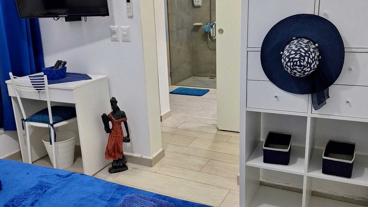 Photo of Bedroom in Bavaro