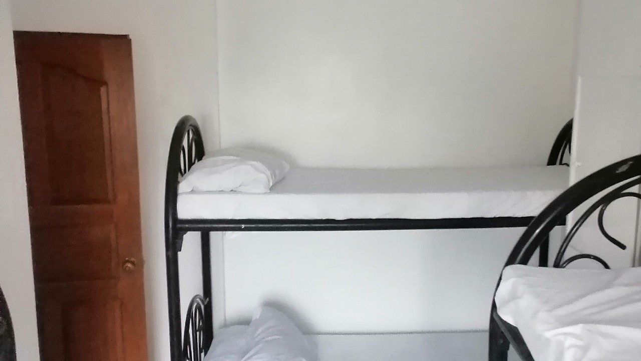 Photo of Bedroom in Dagupan