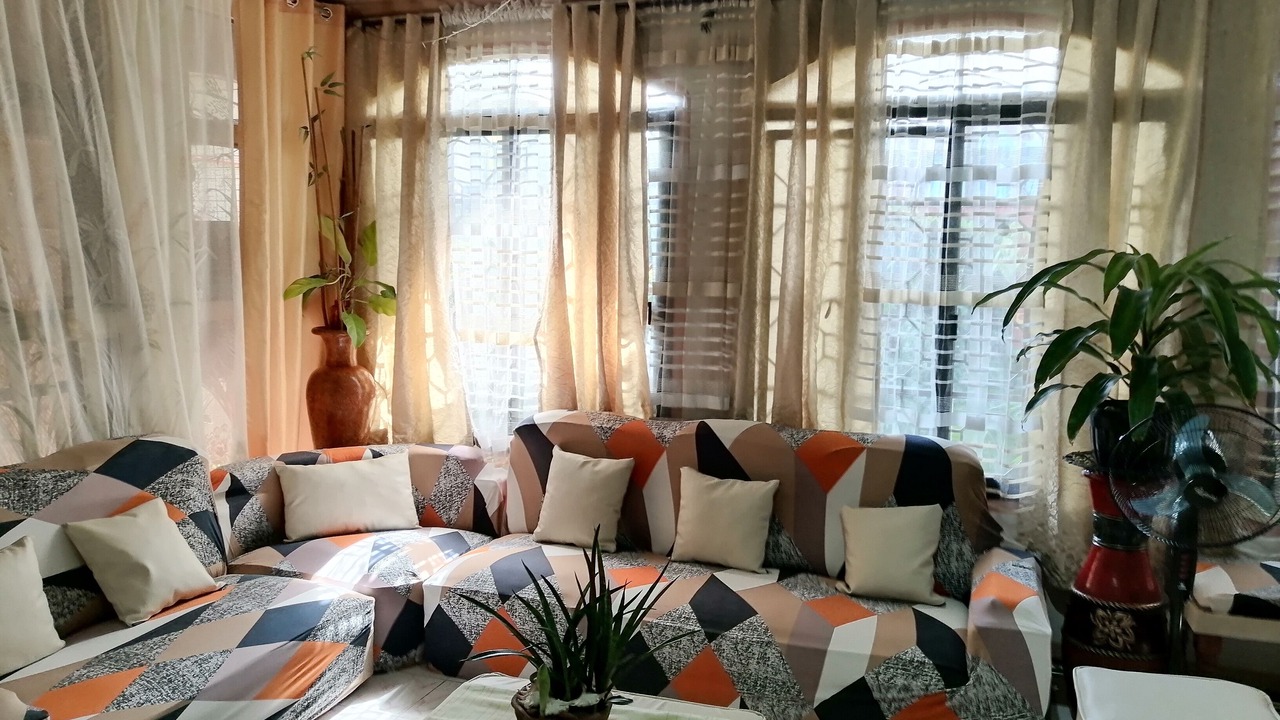 Photo of Livingroom in Dagupan