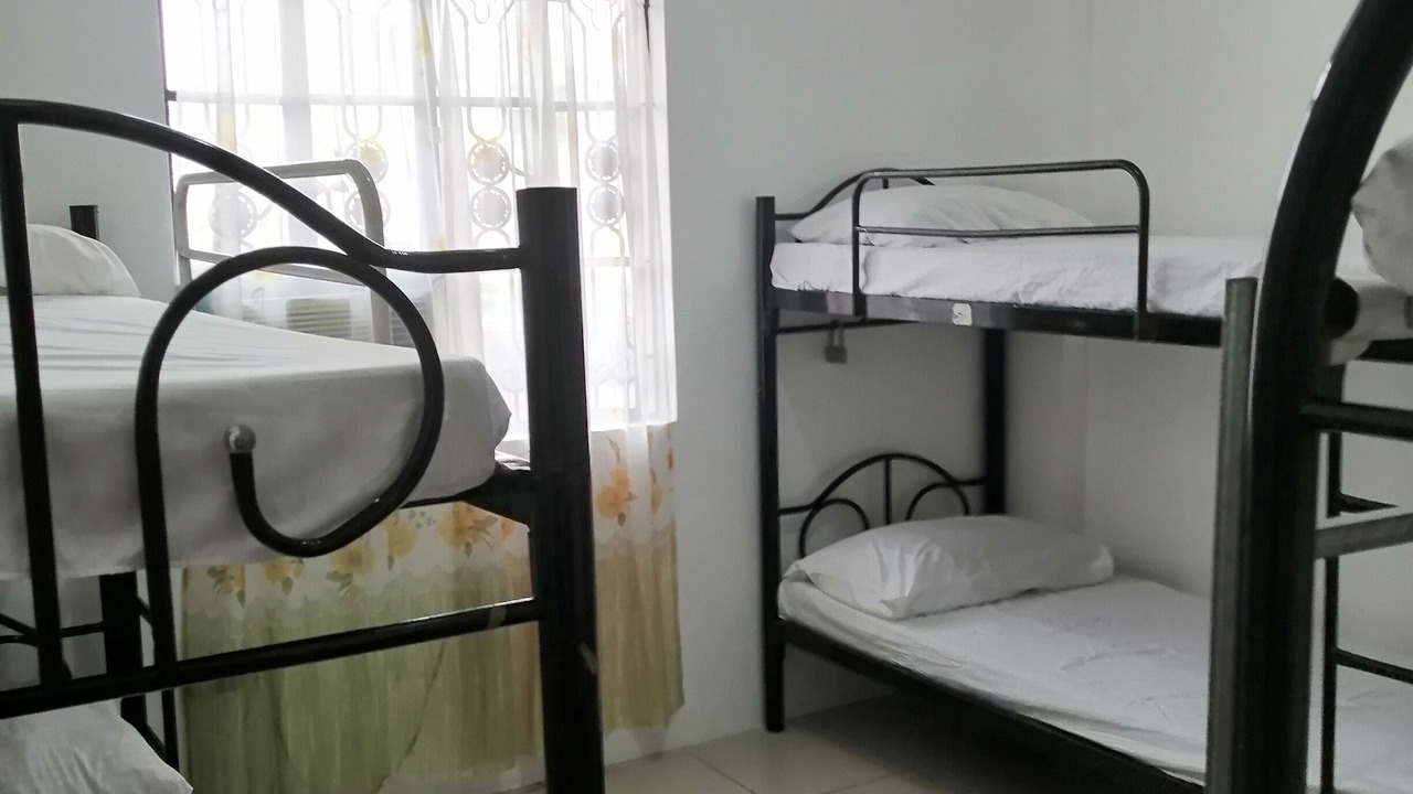Photo of Bedroom in Dagupan