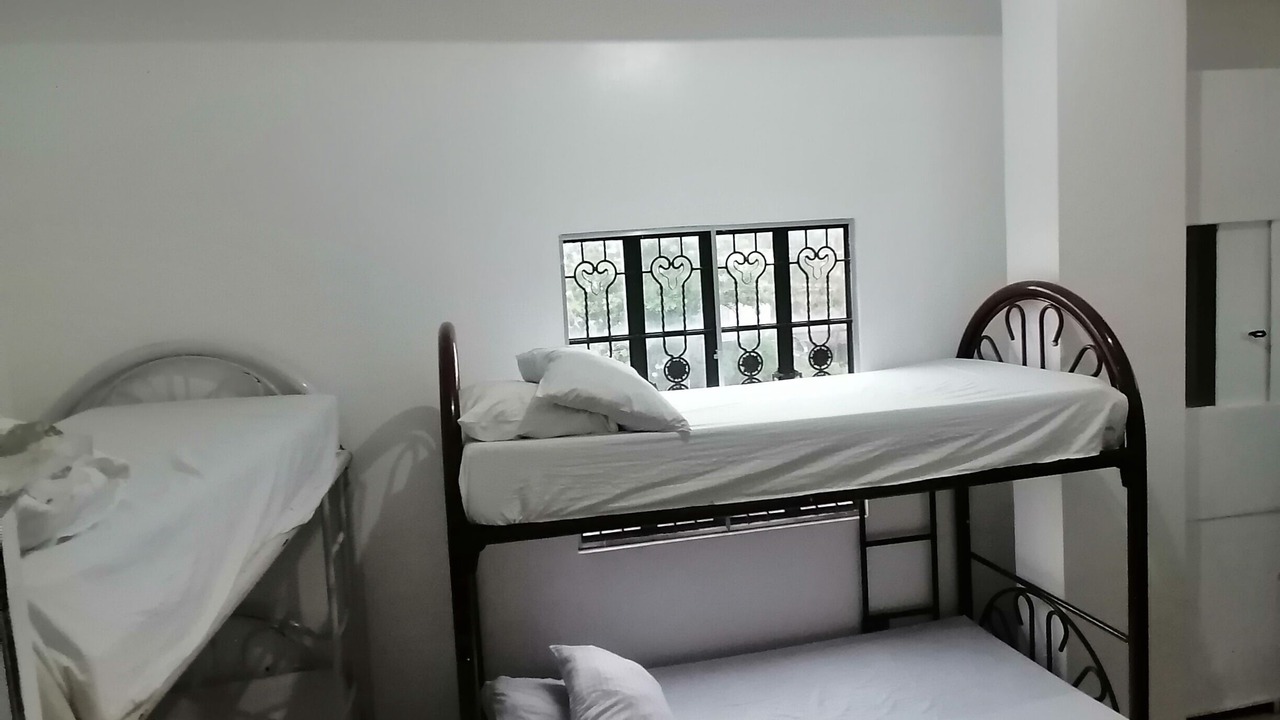 Photo of Bedroom in Dagupan