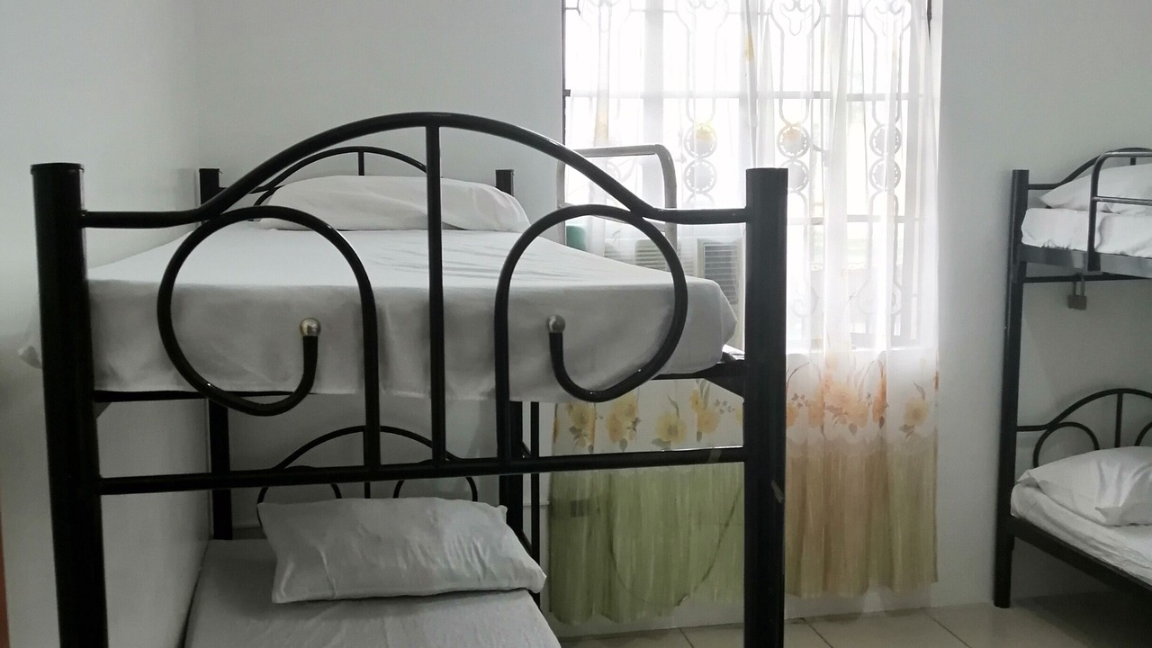 Photo of Bedroom in Dagupan