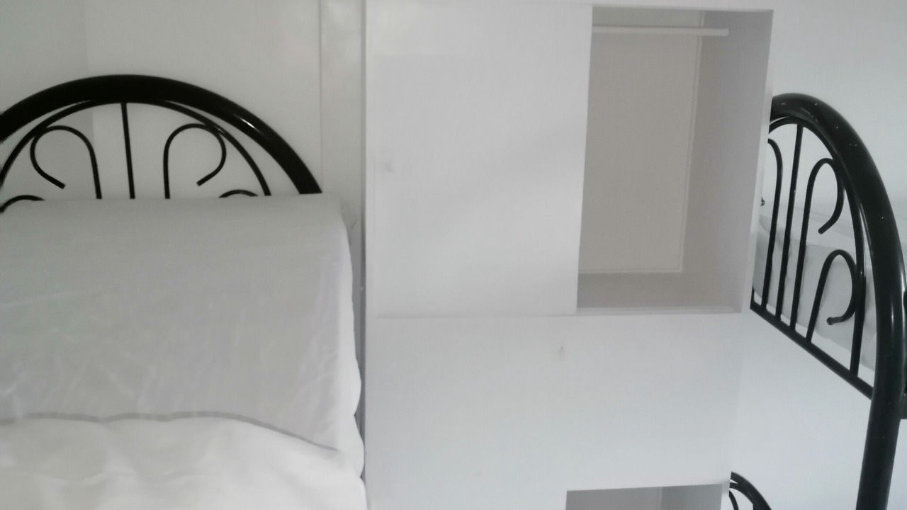 Photo of Bedroom in Dagupan