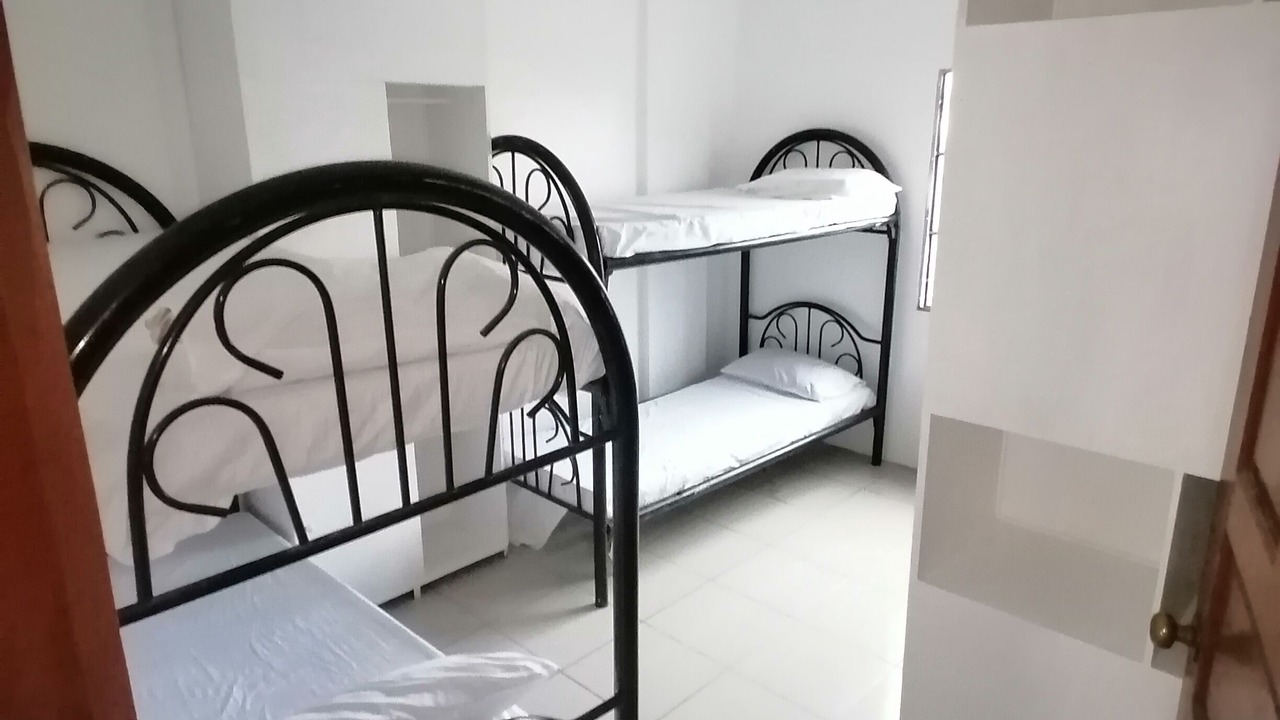 Photo of Bedroom in Dagupan