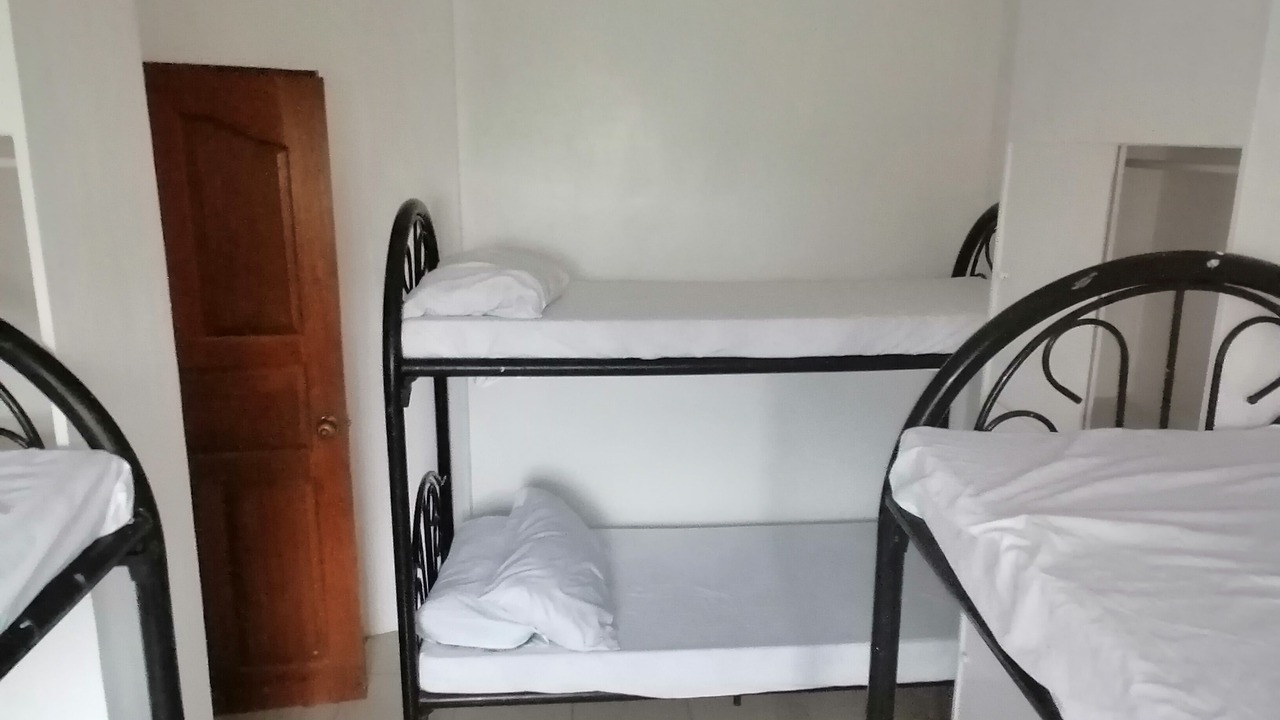 Photo of Bedroom in Dagupan