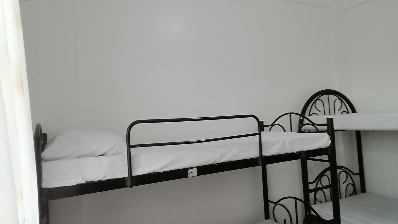 Photo of Bedroom in Dagupan