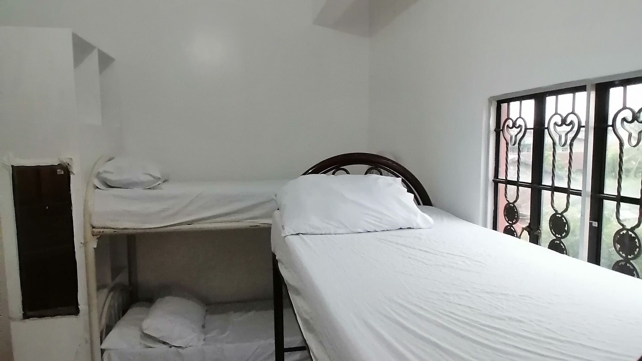 Photo of Bedroom in Dagupan