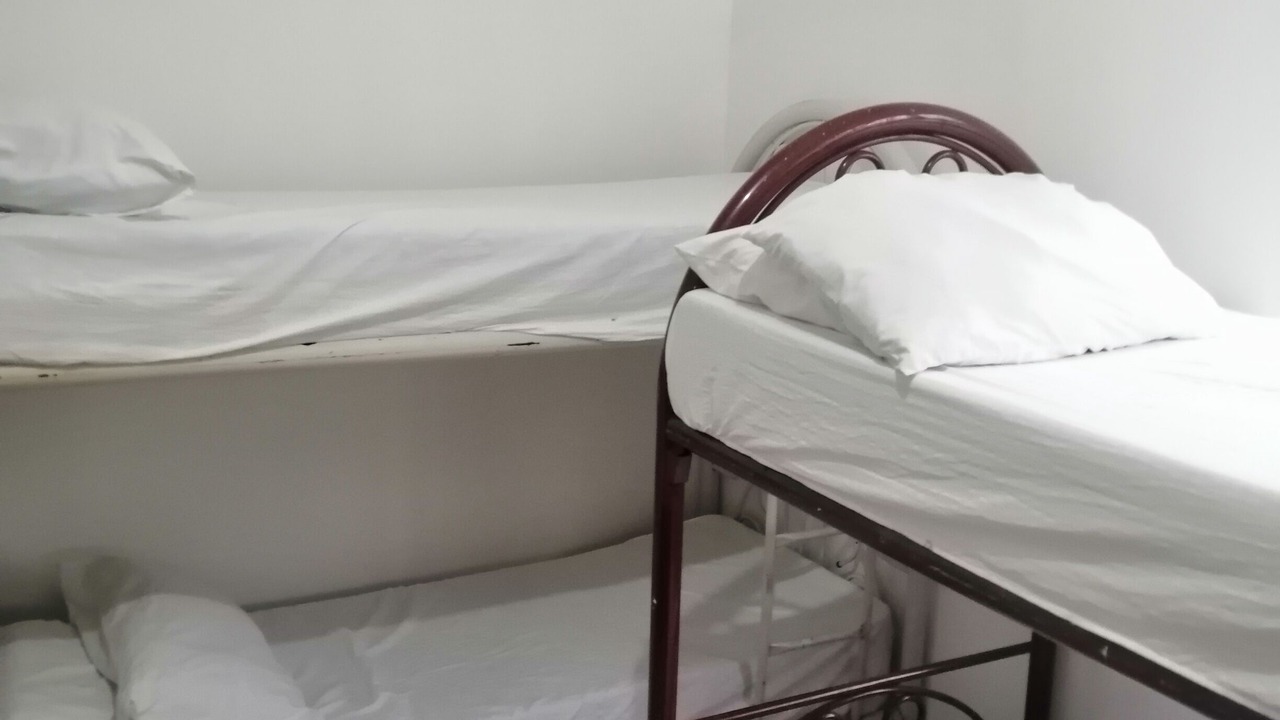Photo of Bedroom in Dagupan