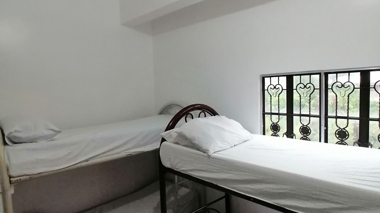 Photo of Bedroom in Dagupan