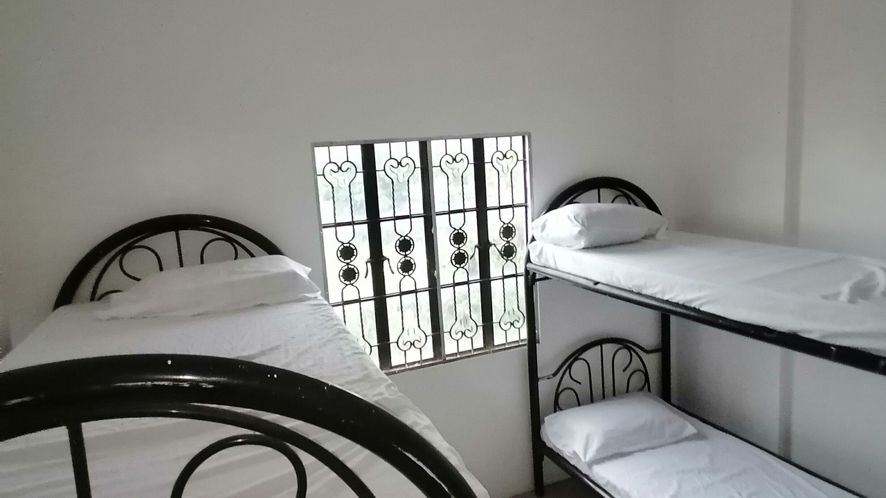 Photo of Bedroom in Dagupan