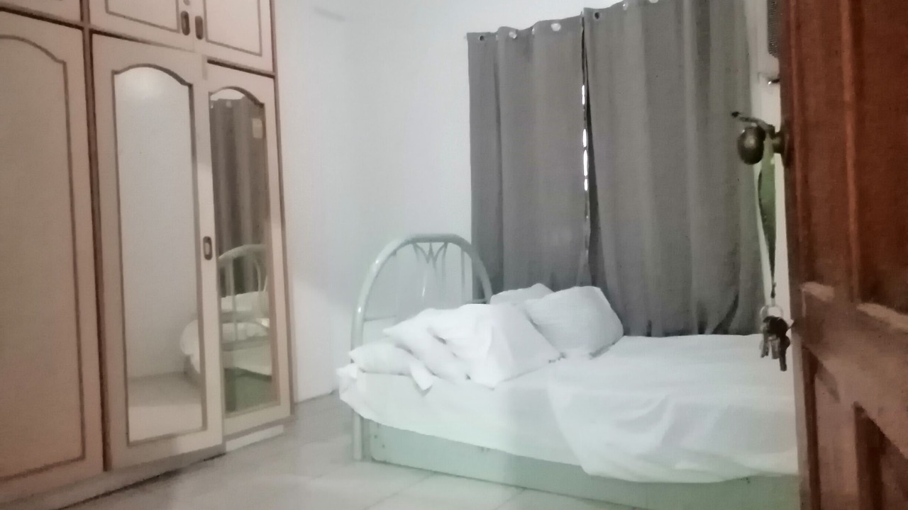 Photo of Bedroom in Dagupan