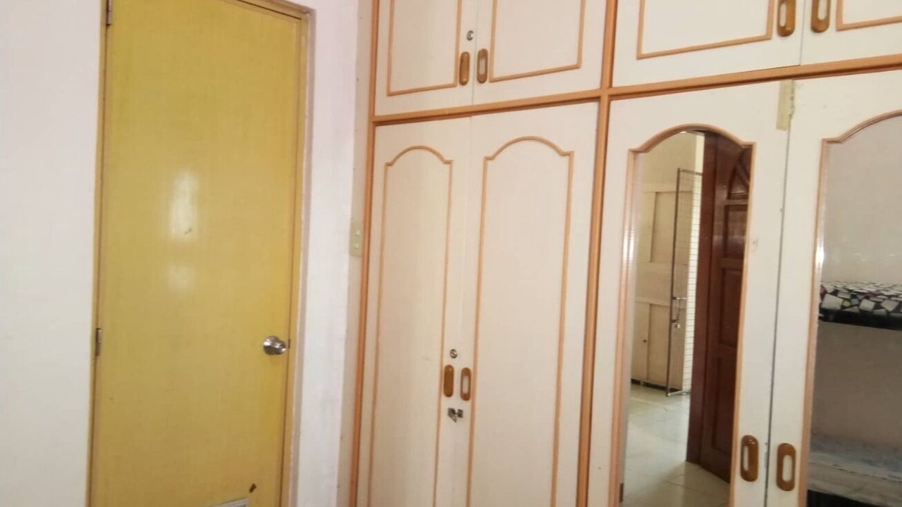 Photo of Bedroom in Dagupan