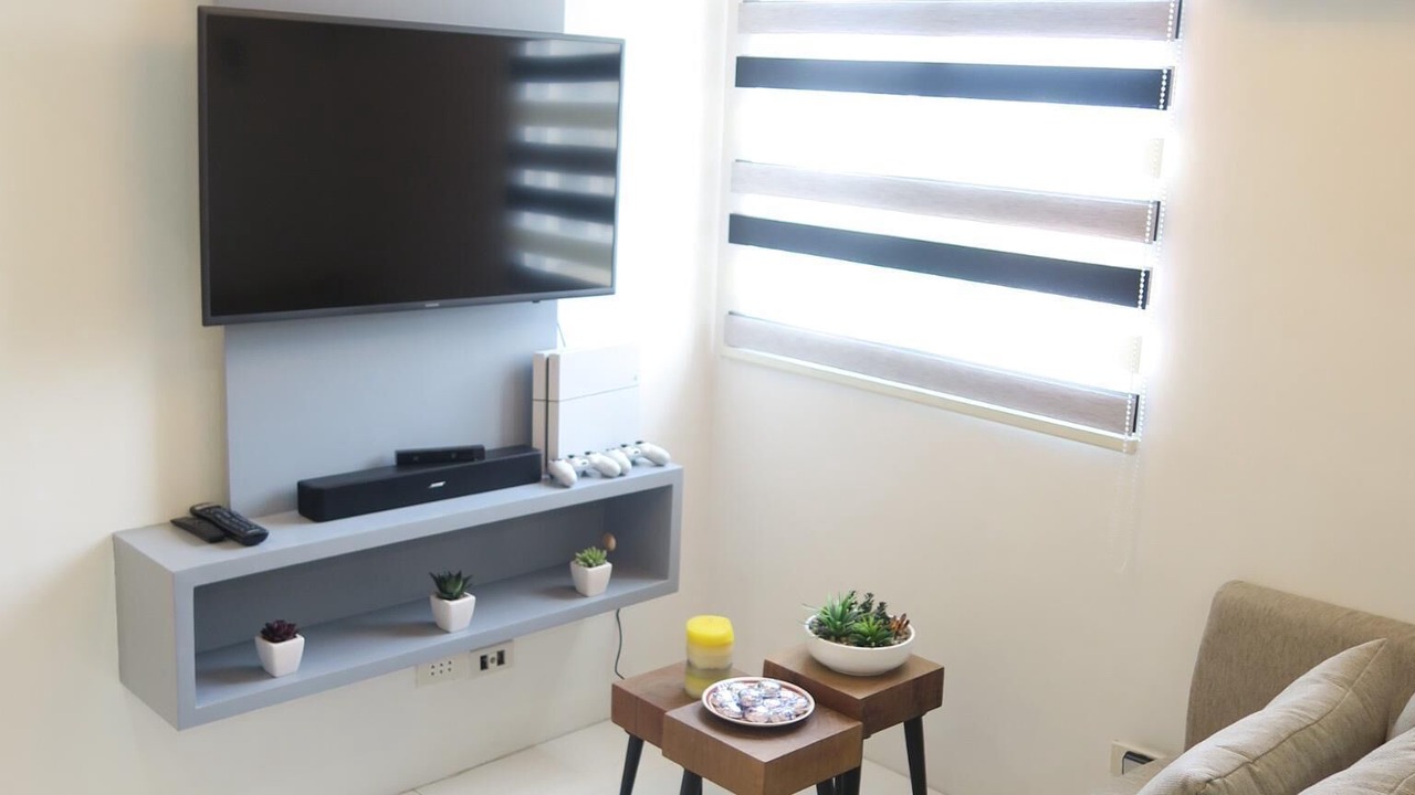 Photo of Livingroom in Valenzuela