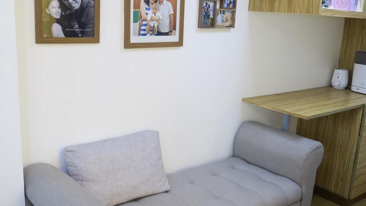 Photo of Livingroom in Valenzuela