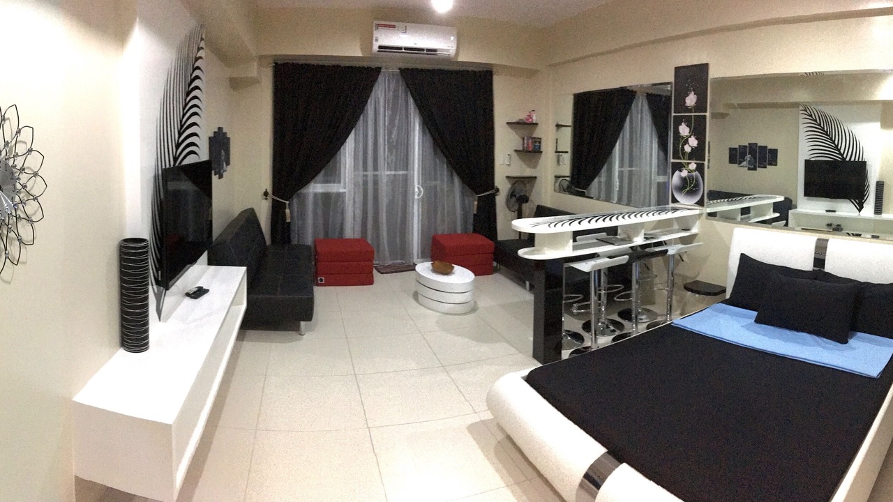 Photo of Bedroom in Nasugbu
