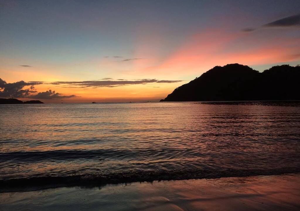 Photo of Others in Nasugbu