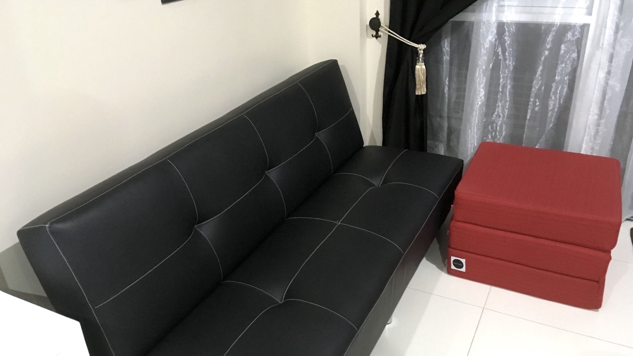 Photo of Livingroom in Nasugbu