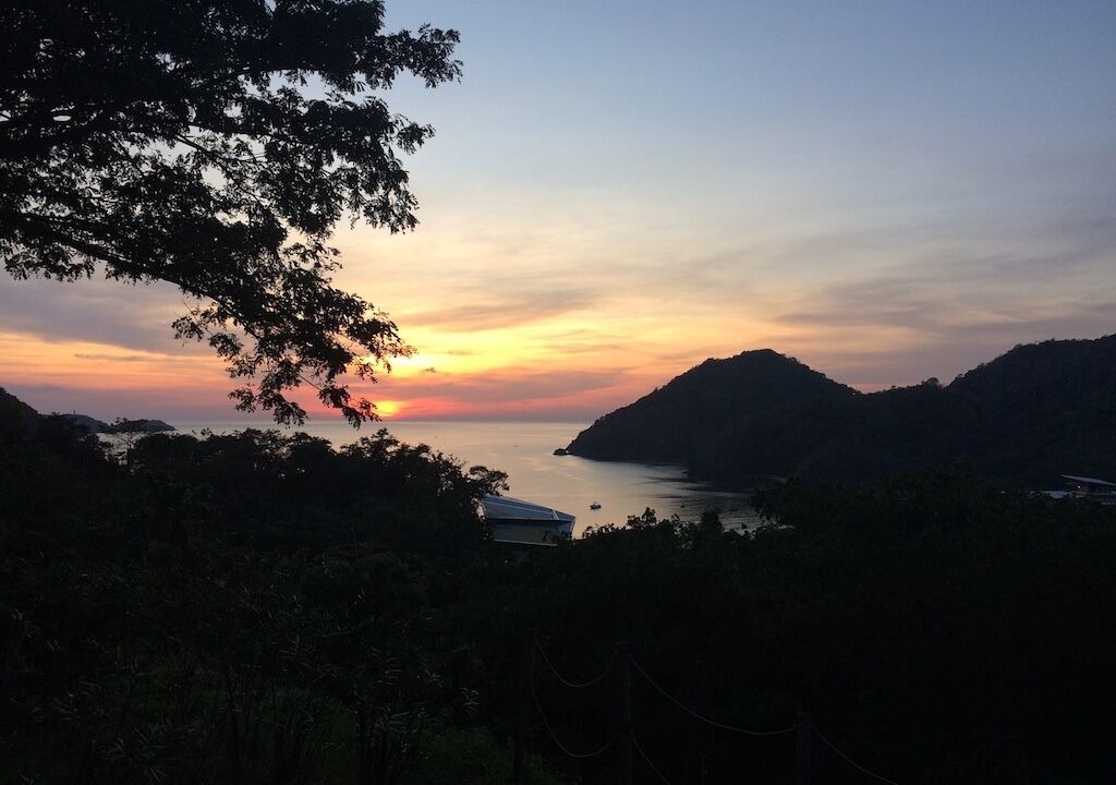 Photo of Others in Nasugbu