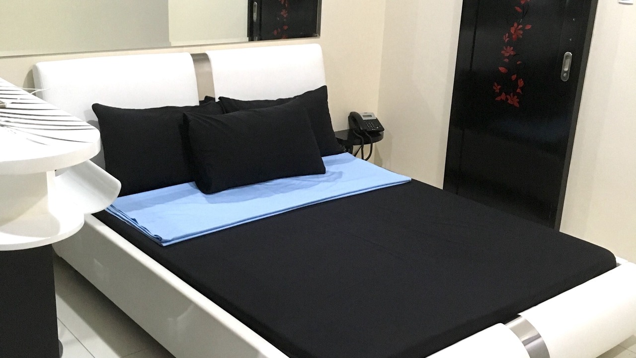 Photo of Bedroom in Nasugbu