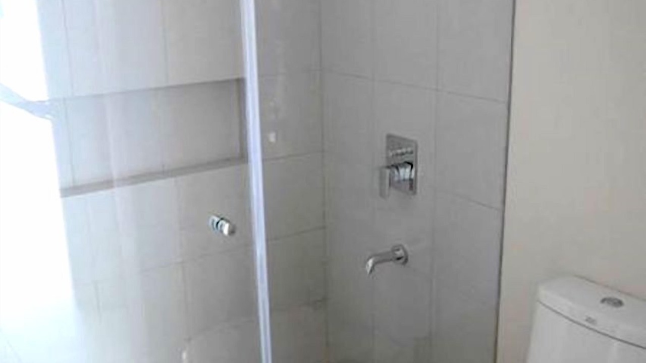 Photo of Bathroom in Nasugbu