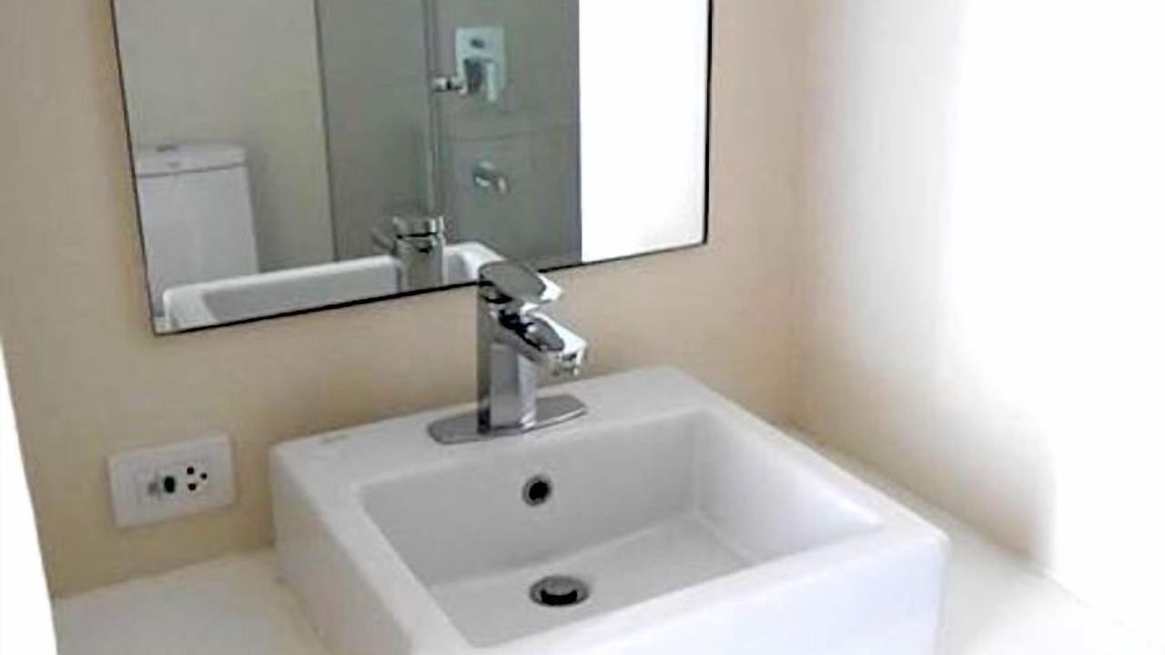 Photo of Bathroom in Nasugbu