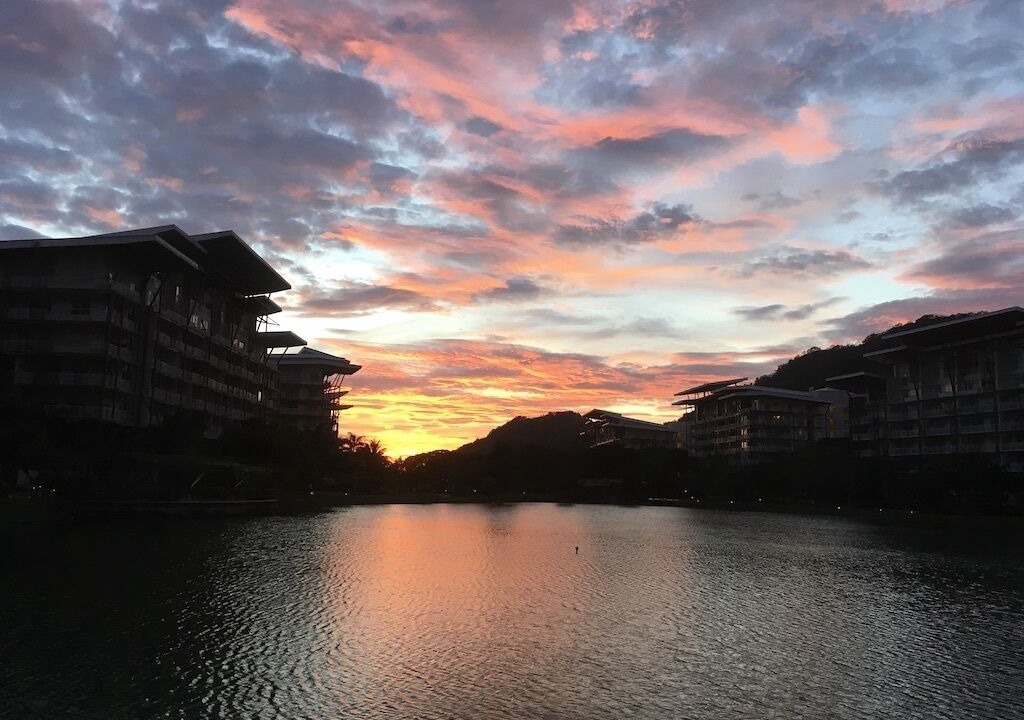 Photo of Outdoor in Nasugbu