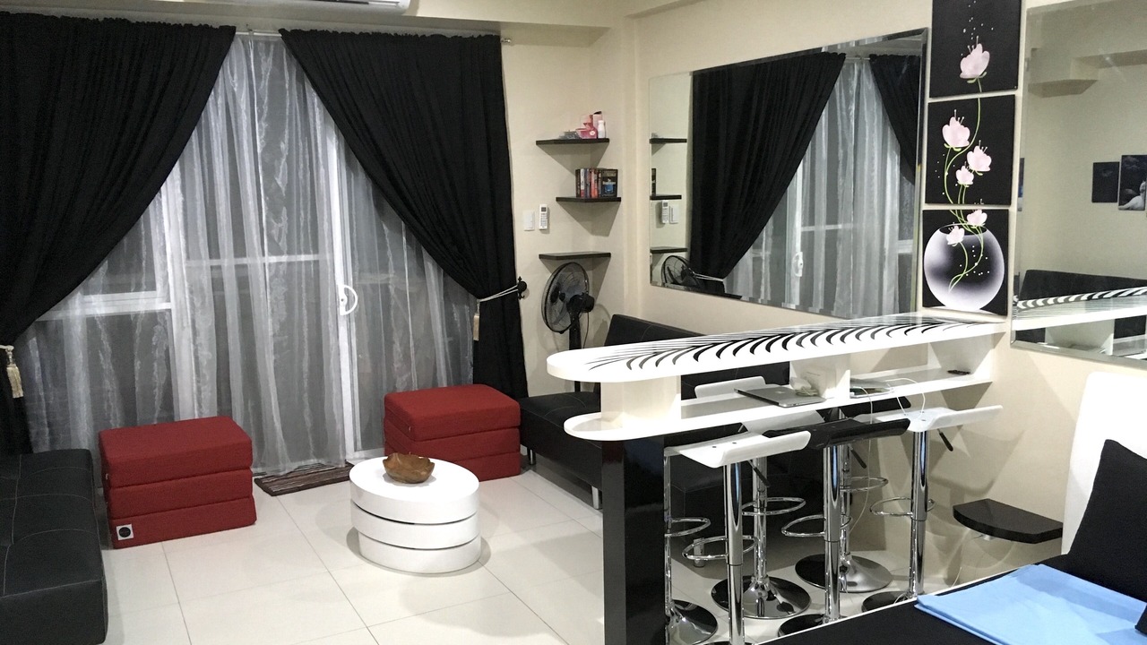 Photo of Bedroom in Nasugbu