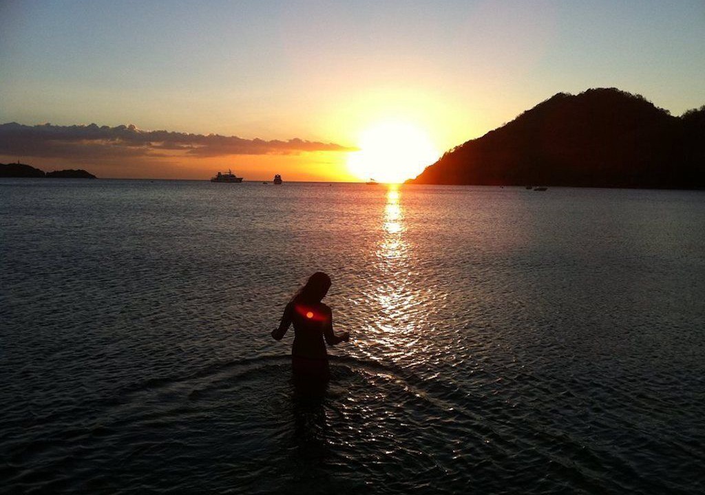 Photo of Others in Nasugbu