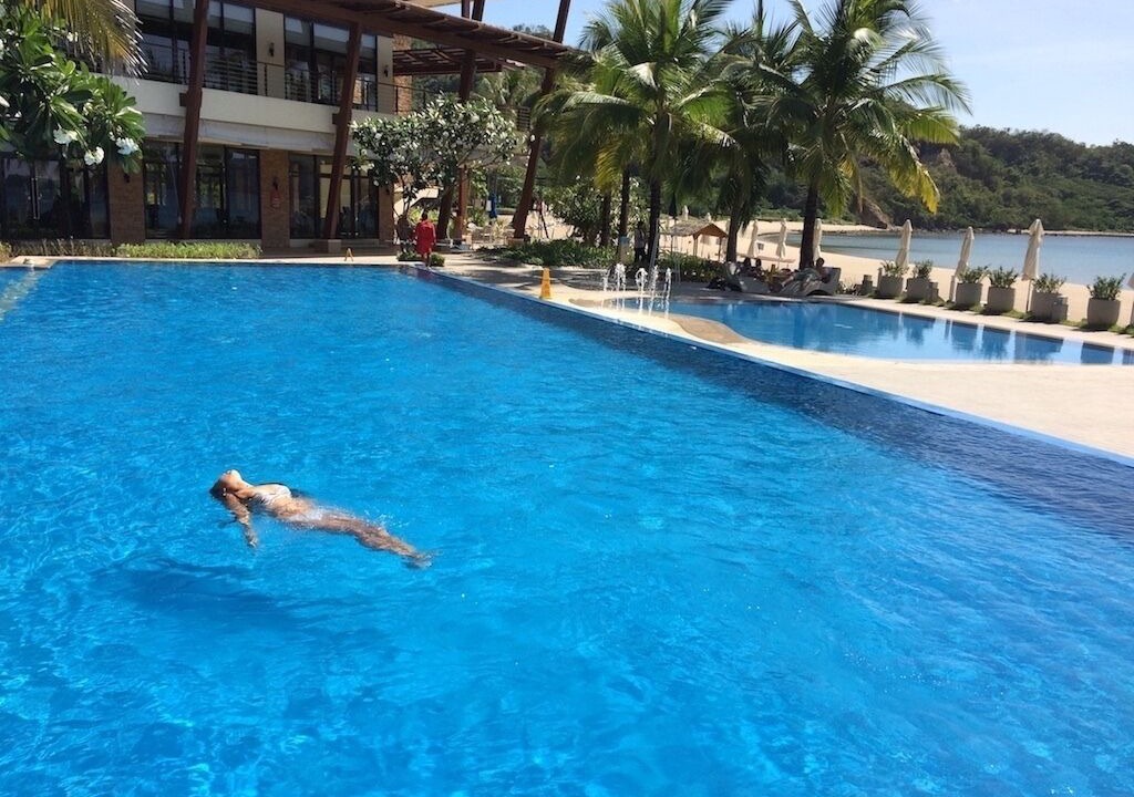 Photo of Outdoor in Nasugbu