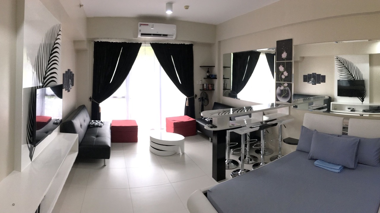 Photo of Bedroom in Nasugbu