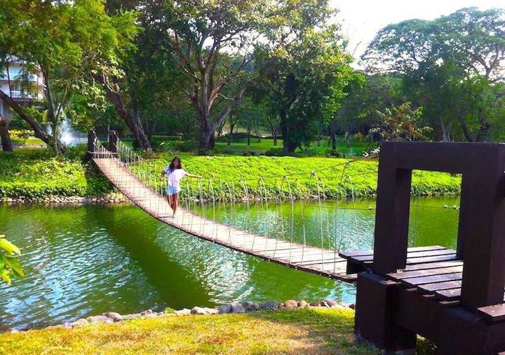 Photo of Outdoor in Nasugbu