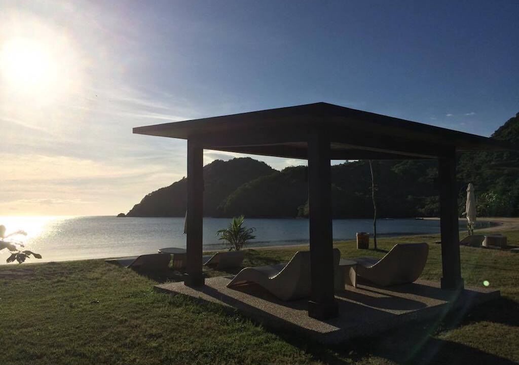 Photo of Outdoor in Nasugbu