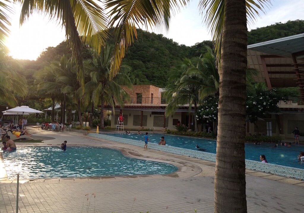 Photo of Outdoor in Nasugbu