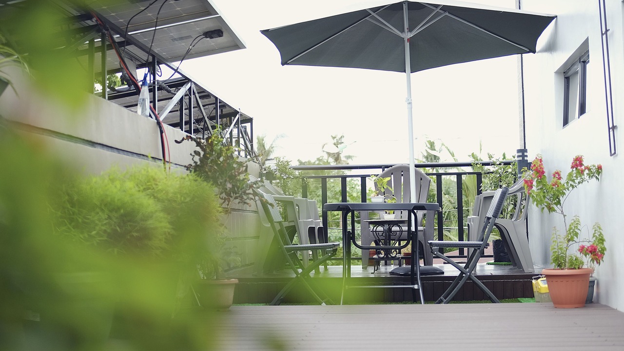 Photo of Outdoor in Tacloban