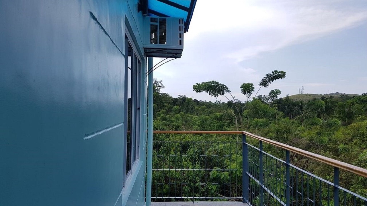 Photo of Outdoor in Tagbilaran