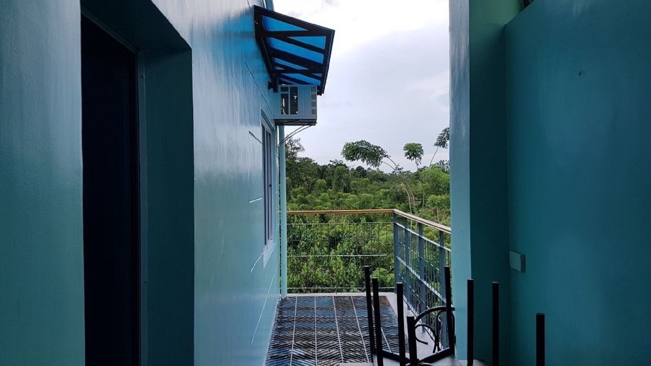 Photo of Outdoor in Tagbilaran