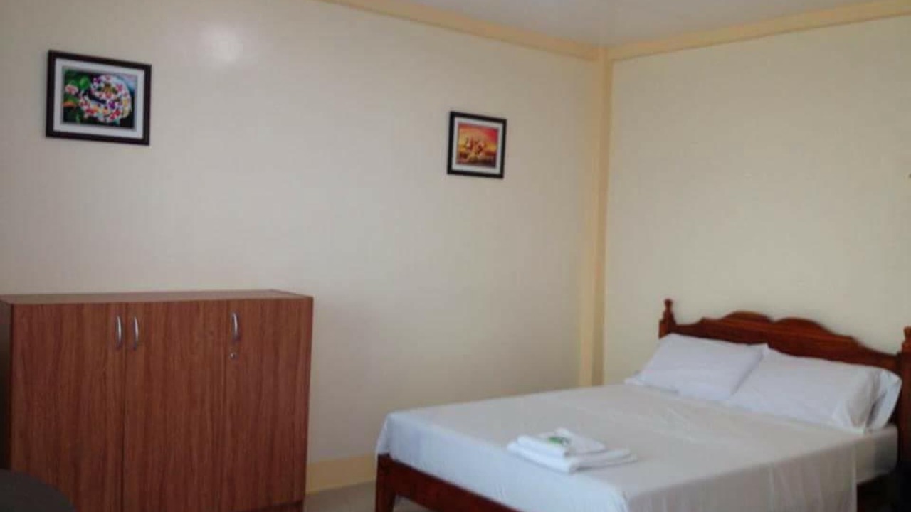 Photo of Bedroom in Nabua