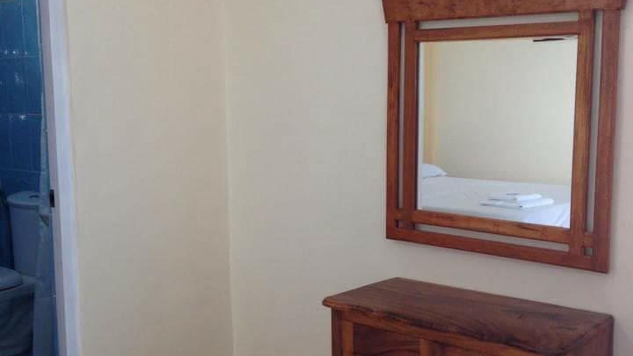 Photo of Bedroom in Nabua