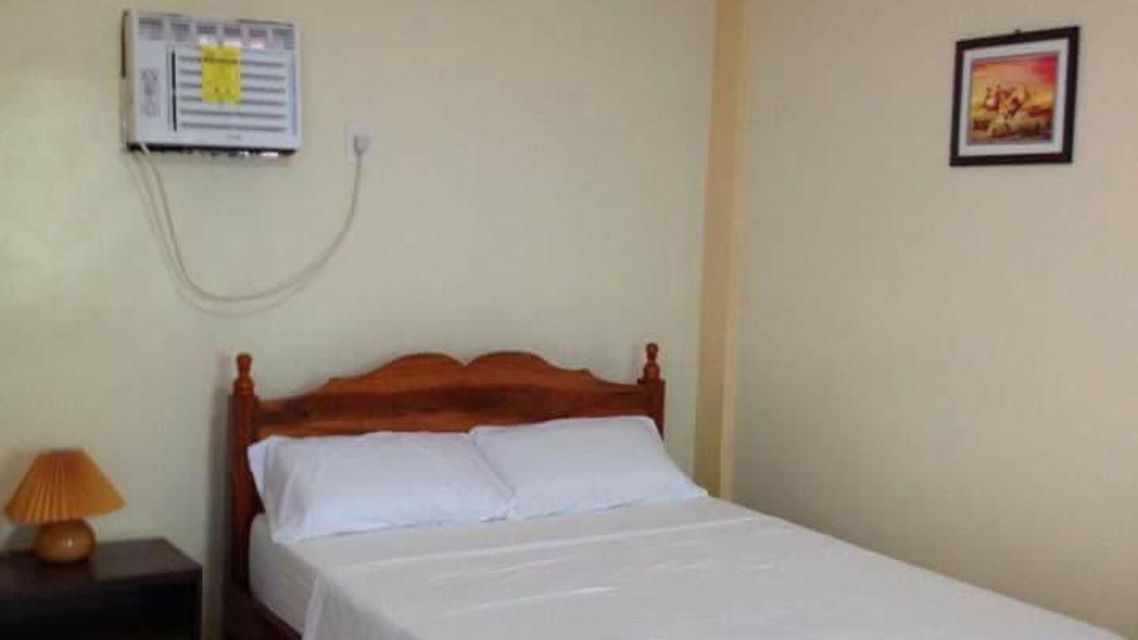 Photo of Bedroom in Nabua