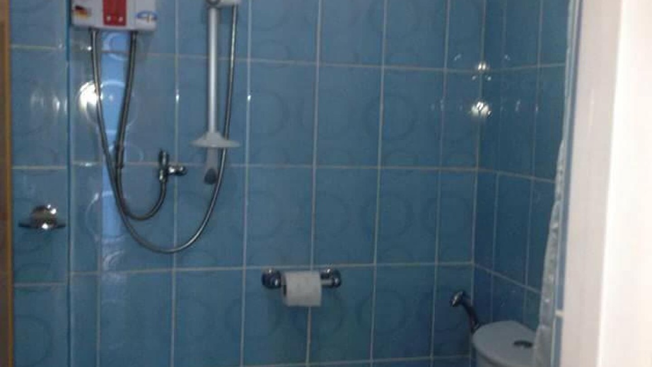Photo of Bathroom in Nabua