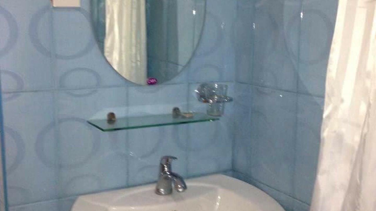 Photo of Bathroom in Nabua
