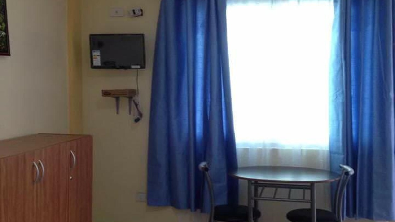 Photo of Bedroom in Nabua