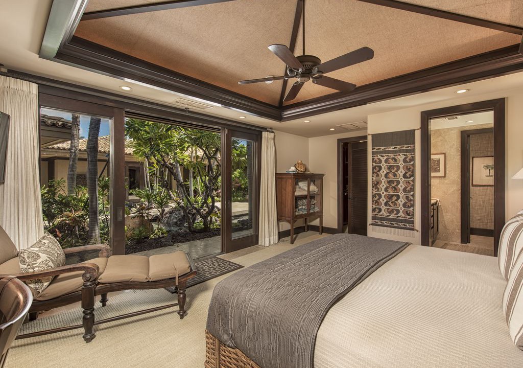 Photo of Bedroom in Santa Rosa